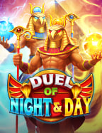 รับ เครดิต ฟรี 50 ปั่นสล็อตแบบไม่ต้องลงทุนเอง