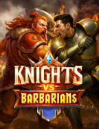 เล่นรับ เครดิต ฟรี 300 สนุกจนลืมกลับบ้านกับ Spade Gaming