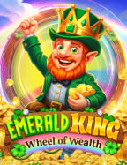 สูตรเด็ด! เล่นสล็อตรับ เครดิต ฟรี 50 บาท ง่ายๆ