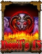 รวยไม่ยั้ง รับ เครดิต ฟรี 50 แค่ ยืนยัน เบอร์ ง่ายๆ เองจ้า