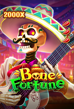 รับ เครดิต ฟรี 50 แล้วบวกเกมสล็อตให้ปังกันเถอะ!