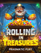 รับ เครดิต ฟรี 50 ไม่ ต้อง แชร์ สัมผัสกับความสนุกสดใสจากค่าย CQ9