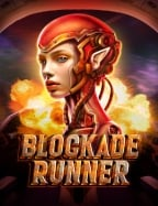 เทคนิคสุดเจ๋ง รับ เครดิต ฟรี 50 แค่ ยืนยัน เบอร์