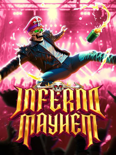 สนุกเว่อร์! รับ เครดิต ฟรี 50live22 ฝาก 20 ลุ้นง่ายได้จริง