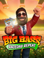 กลยุทธ์เล่นสล็อตพร้อมรับ เครดิต ฟรี 88 บาท