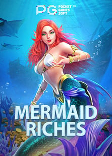 โปรแกรมสูตร บา ค่า ร่า SA Gaming ฟรี สู่การชนะที่ไม่ธรรมดา