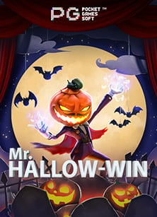 โปรแกรมสูตร น้ำเต้าปูปลาเว็บ huay pantip ที่คุณไม่ควรพลาด