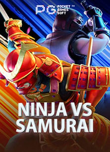 โปรแกรมสูตรบาคาร่า fun88 ที่นักเล่นไม่ควรพลาด