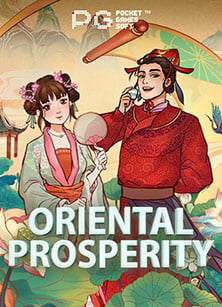 โปรแกรมสูตรบาคาร่า ts911 เทคนิคการเล่นเพื่อชนะ