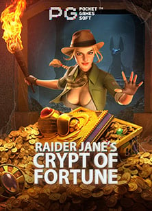 โปรแกรมสล็อต pg: สูตรและเคล็ดลับที่ใช้ได้จริง