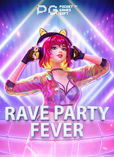 โปรแกรมสูตร บา ค่า ร่า: เคล็ดลับสุดเจ๋งในการเล่นสล็อต