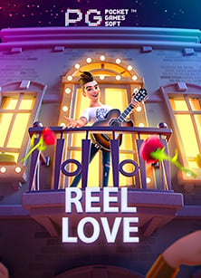 โปรแกรมสูตรบาคาร่า ts911: เสริมโอกาสชนะเข้าใจง่าย