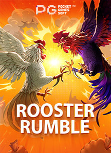 โปรแกรมสร้างสูตรบาคาร่า ที่จะทำให้คุณชนะมากขึ้น